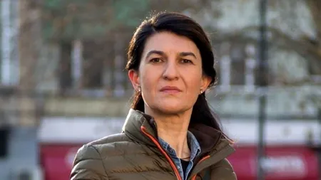 Violeta Alexandru acuză furios PNL: Ați mințit și ați trădat!