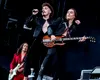 „Salvatorii rock-ului”: Mirador reinventează muzica clasică cu riff-uri electrizante și versuri misterioase