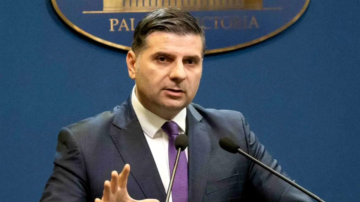 ASF continuă accelerat procesul de digitalizare a instituției, pentru un acces facil al publicului la informații