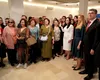 Ministrul Muncii a sărbătorit Ziua Independenței alături de românii din Spania