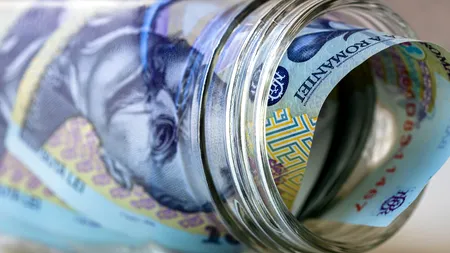 Statul e dispus să împrumute primăriile