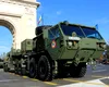 Invazia rusească e în meniu: Nicușor Dan promite că România va fi pregătită. Dar cât rezistăm până vine NATO?