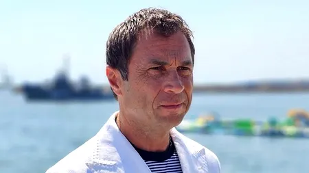 Cristian Radu nu mai este oficial primarul Mangaliei. Fostul edil, cercetat pentru luare de mită și spălare de bani