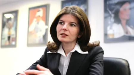 Ridzi-Pidzi reabilitată: Țuțupinele politice și justiția de formă
