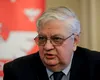 „Sacrificiul e greșit direcționat. Și Ilie Bolojan va avea de suferit”. Măsura cu care ar trebui să începem, potrivit lui Mircea Coșea