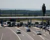 România introduce un nou sistem digital de tarifare rutieră: tarife în funcție de distanță și emisii CO2