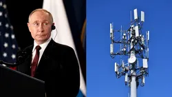 Lege nouă în Rusia: operatorii de telefonie pot întrerupe serviciile, la cererea FSB