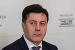 Cine este ministrul PSD implicat în afacerea Damen care s-a relocat la Gruia Stoica