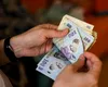 Noua lege a salarizării schimbă fluturașii din administrație. Cine ajunge în vârful ierarhiei