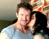 Imagini cu ultimul zbor al lui Felix Baumgartner, publicate de Mihaela Rădulescu. Va fi chemată la audieri