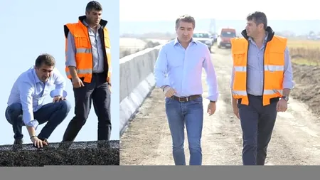Finul lui Ionel Arsene, Gheorghe Vlasie zis Ginel, condamnat la 7 ani de închisoare pentru evaziune fiscală de peste 90.000 de euro