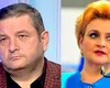 Președintele Comisiei Juridice, Bogdan Ciucă, și fosta ministră a Mediului, Grațiela Gavrilescu, au trecut de la PSD la PUSL