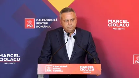 Florin Barbu: „România va deveni principalul furnizor de cereale din Europa” (Video)