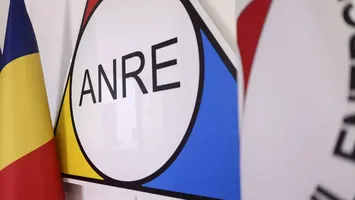 ANRE, acuzată că ascunde indemnizațiile conducerii: 2,37 milioane lei în joc
