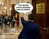 Traseiști Fără Frontiere: cine cu cine, câți, unde, de câte ori…