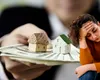 Românii cu dificultăți la rate scapă, temporar, de executarea silită. Noua directivă europeană