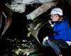 Bombă cu ceas la Piața Unirii: Primarul Băluță avertizează despre pericolul iminent al infrastructurii și blocajele autorităților