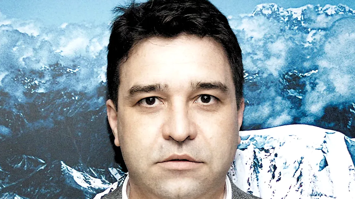 EXCLUSIV. Confuzie și secretomanie în procesul de schimbare a denumirii SIF Muntenia. De la Bedrock, la Longshield