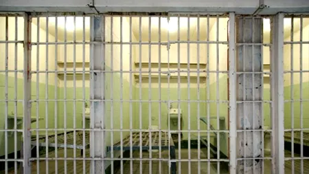 Focar de coronavirus la Penitenciarul Timişoara: Mai mulți dețiunți, depistați pozitiv