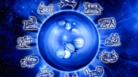 Horoscop general și politic – ianuarie 2024