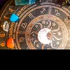 Horoscop 17 septembrie 2025. Stelele dezvăluie surprize și încercări