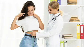 De la injecție la abonament lunar: medicamentele pentru slăbit intră în era „consumerizării”