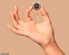 Prima femeie care controlează un computer cu mintea: povestea impresionantă a pacientei care beneficiază de tehnologia Neuralink a lui Elon Musk