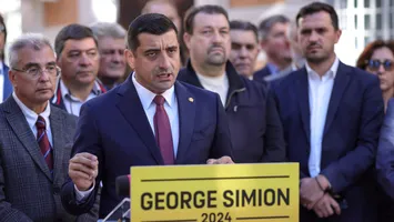 De ce AUR n-are nicio legătură cu politica – o privire analitică