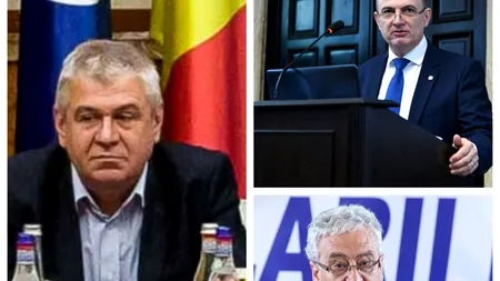 Dispută sindicate-Ministerul Educației pe tema indemnizațiilor de hrană