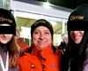Șefii COSR și ai CSA Steaua București acuzați că au girat ani de zile rețeaua de prostituție de la Federația Română de Bob și Sanie