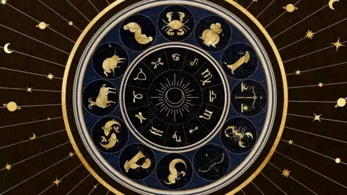 Horoscop 20 aprilie 2024. Zodia care află ceva cutremurător despre persoana iubită