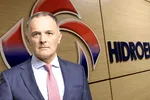 Hidroelectrica a risipit aproape 2.000.000 de euro pe sponsorizări cu dedicație și …fără număr