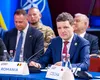 România ar putea avea un nou guvern, în două săptămâni. Ce spune preşedintele despre desemnarea premierului