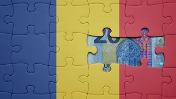 România nu are o problemă cu datoria. Are o problemă cu traiectoria