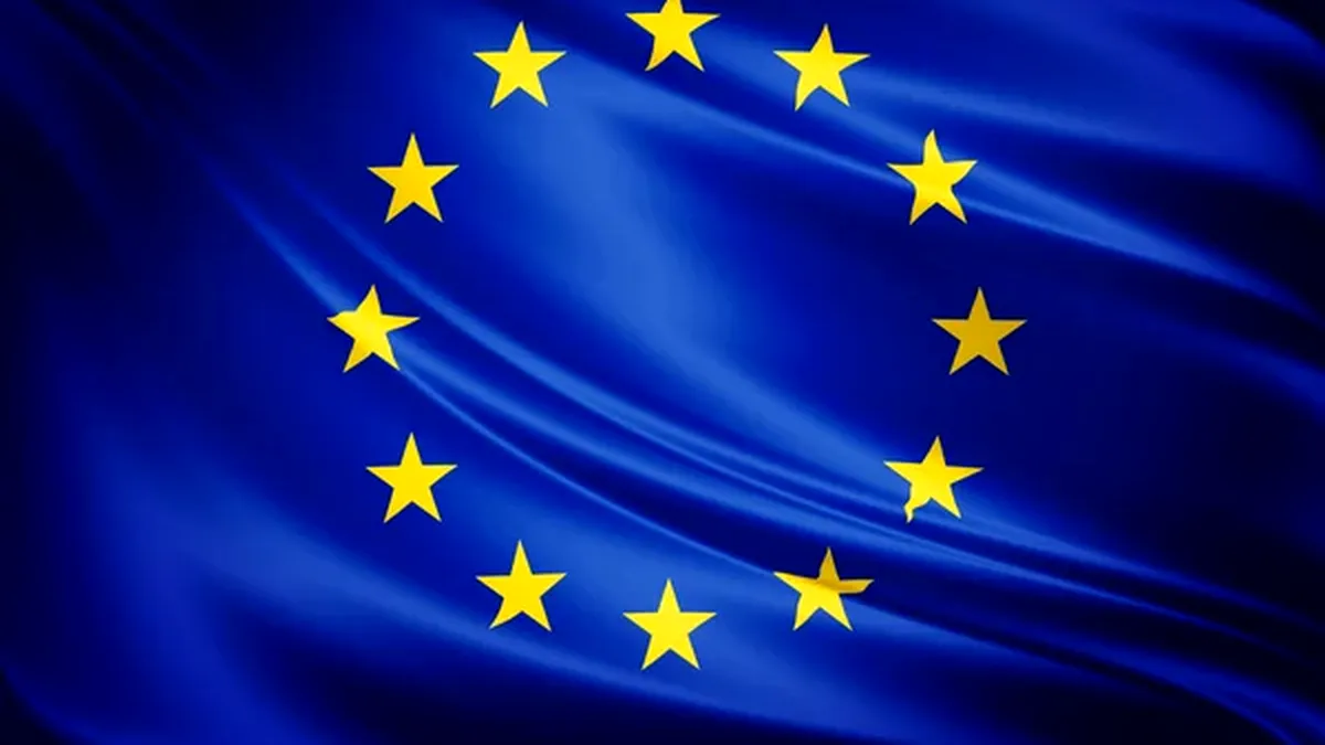 Ziua Europei, sărbătorită în România. Însemnătatea evenimentului