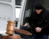 Decizie definitivă: Horațiu Potra rămâne în arest preventiv. Contestația, respinsă de Înalta Curte
