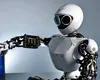 Cele mai avansate modele de inteligență artificială mint, complotează și își amenință creatorii