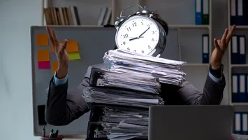 Confuzie în Codul de procedură fiscală: firmele aflate în dificultate riscă să piardă eșalonarea datoriilor
