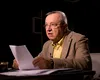 Statul român, acuzat de abuz: Ion Cristoiu critică dur autoritățile, după scandalul de la Ploiești