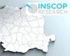 Sondaj INSCOP: Votanții PSD, PNL și USR susțin comasarea localităților