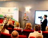 Ministrul Agriculturii: „finanțarea agriculturii va fi creditare cu 1,95% dobândă, cu robor-ul și garanțiile suportate de minister”