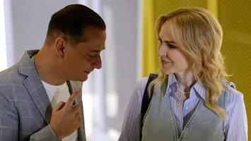 Firea sau Băluță? PSD își testează candidații pentru Primăria Capitalei