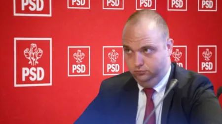 Câți bani a tocat cu deplasările externe sforarul „Vuitton” al Transporturilor