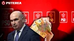 „Sărăcia nu intră în vacanță, domnule Bolojan”. Budăi anunță că PSD merge în instanță pe bursele sociale