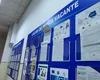 Cadoul de sub brad pentru șomeri: Peste 7.000 de joburi scoase la bătaie, în București, chiar de Crăciun!