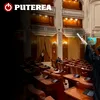 Examenul de admitere la liceu, eliminat. Legea ajunge pe masa lui Nicușor Dan