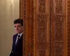 Lider PNL, atac direct la Nicușor Dan: «Domnule președinte, ați dus-o în gard! Nu mai puteți da vina pe alții»”