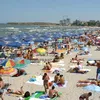 Litoralul pentru Toți 2026: cât plătești pe noapte în Mamaia, Eforie, Neptun sau Saturn