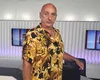 Un consilier local trăiește pe picior mare. Deține un apartament în Insulele Canare