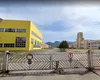 Investitorii israelieni pregătesc cea mai mare achiziție de teren din 2025